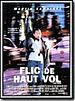 Flic de haut vol