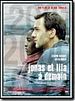Jonas et Lila, à demain