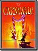 Carnivale