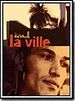 La Ville