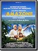 Photo : Amazone