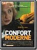 Confort moderne