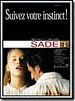 Sade
