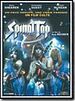 Spinal Tap