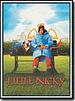 Little Nicky