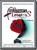 Photo : Harrison's Flowers