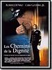 Les Chemins de la dignité