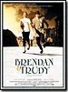 Brendan & Trudy