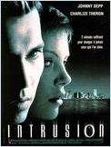 [MU] [DVDRiP] Intrusion [ReUp 24/02/2010]