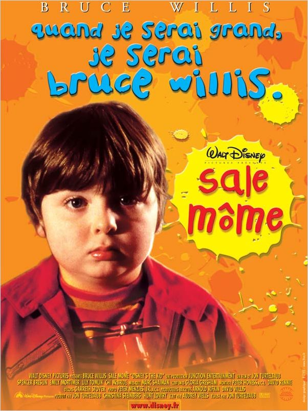 [MU]Sale mome[DVDrip][FR]