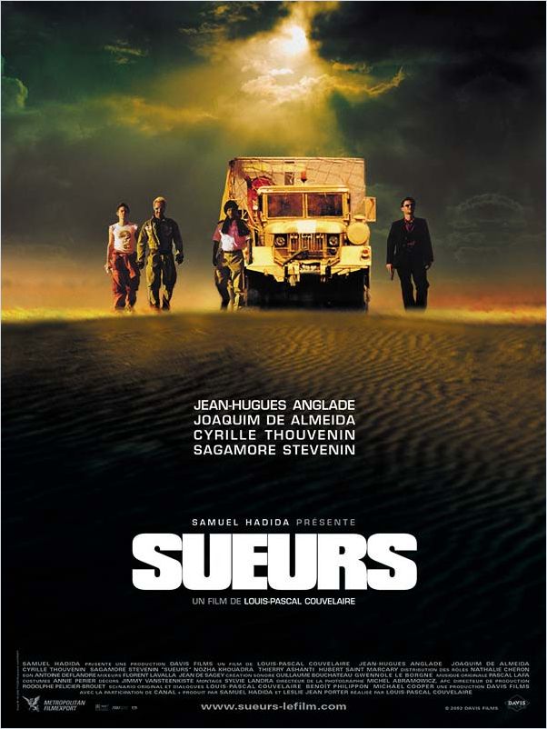 http://images.allocine.fr/r_760_x/b_1_cfd7e1/medias/nmedia/00/02/29/42/aff_sueurs.jpg