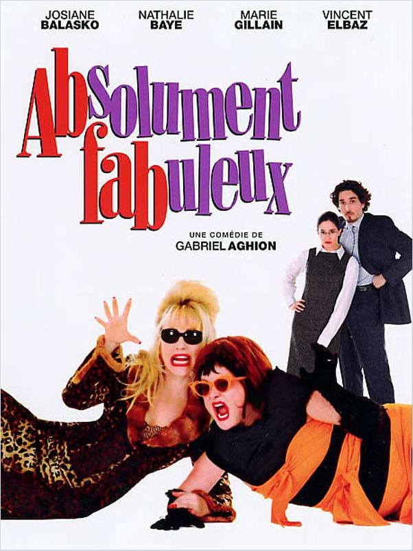 69214854 af [ST.TO] Absolument fabuleux [DVDRiP]
