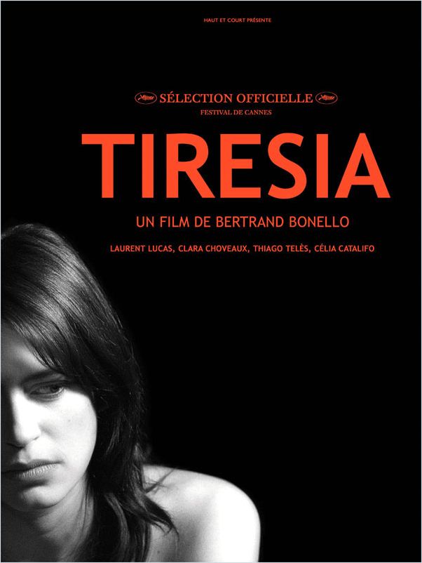 Tiresia | FileServe | DVDRiP Tiresia | FileServe | DVDRiP