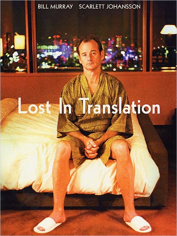 [MULTI] Lost in Translation [Truefrench][VOST][1080p] 