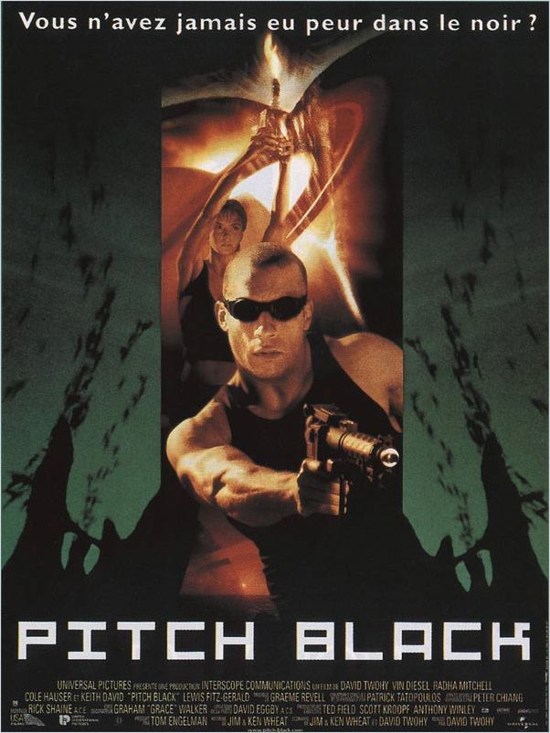 [MU]  Pitch Black [DVD-rip]