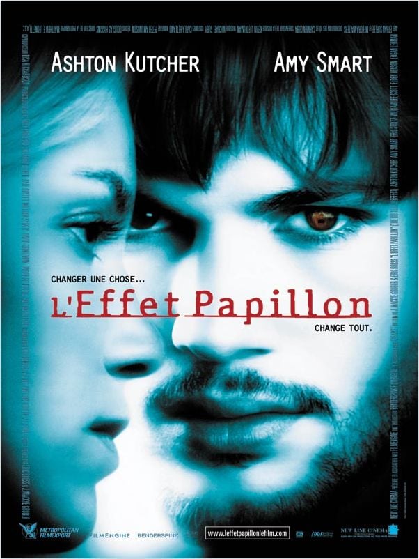 TÉLÉCHARGER FILM LE PAPILLON MICHEL SERRAULT FILM LE PAPILLON MICHEL SERRAULT