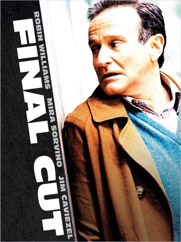 Final cut | FileServe | DVDRiP Final cut | FileServe | DVDRiP
