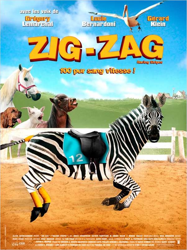 Zig-Zag [DVDRiP]