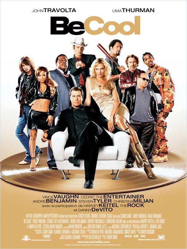 Be CoolDVDRIP FR FileServe Be CoolDVDRIP FR FileServe