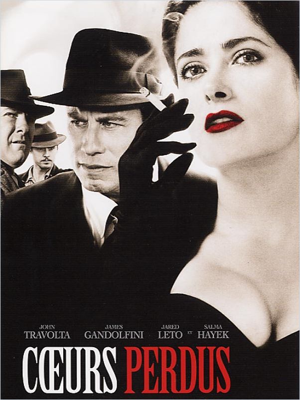 18759571 Coeurs perdus [FRENCH] [DVDRiP]