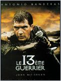 [Multi] Le 13� Guerrier [truefrench] [1080p] 