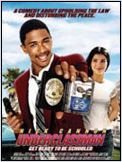 Underclassman DVDRIP FR UPLOADING Underclassman DVDRIP FR UPLOADING