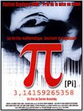 [Multi] Pi [DVDRiP] 