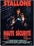 [RS] [DVDRiP] Haute sécurité
