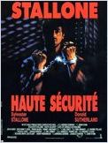 Haute securitÃ© films gratuit