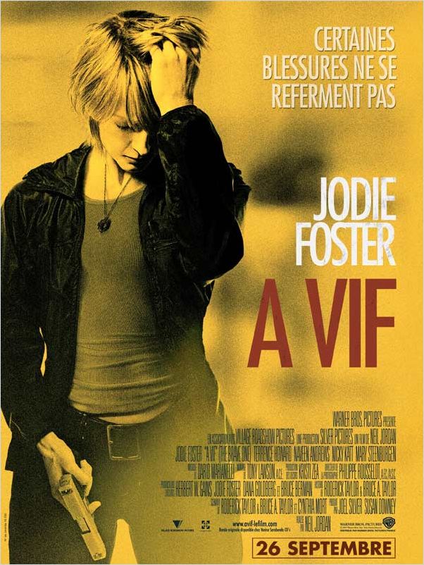 A vif DVDRIP FR FileServe A vif DVDRIP FR FileServe
