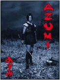 Azumi