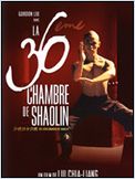 [MULTI] [DVDRiP] La 36�me chambre de Shaolin