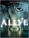 Alive