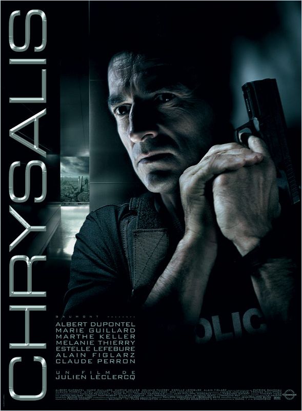 18805086 Chrysalis [DVDRip]