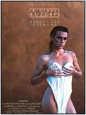 Le Diable au corps 1986 [FRENCH DVDRiP][MegaUpload][Streaming]