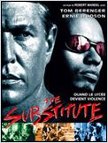[FS] [DVDRiP] The Substitute [ReUp 07/05/2011]