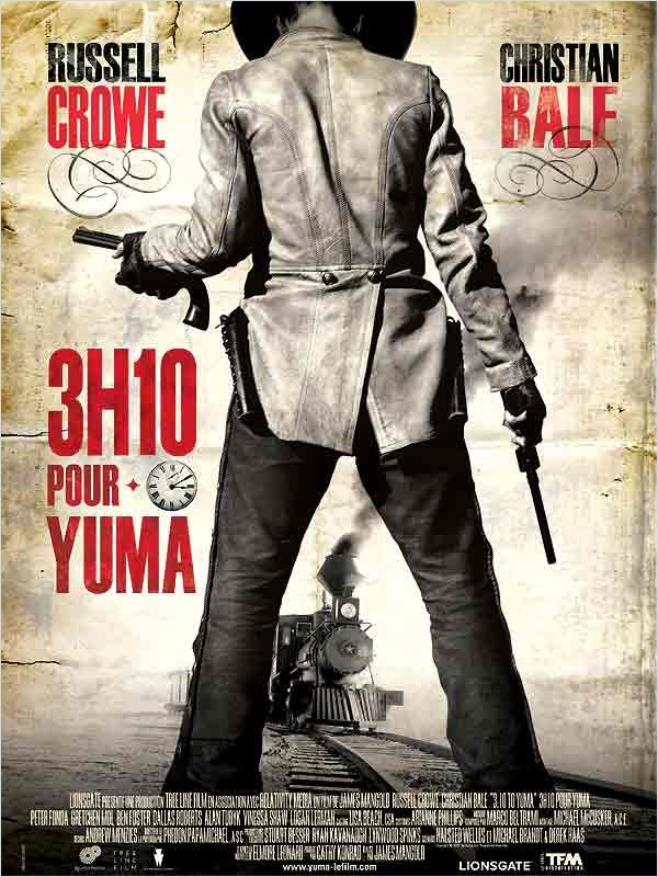 [Storage.to] [DVDRiP] 3h10 pour Yuma