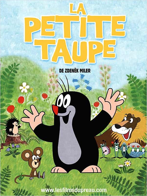 TÉLÉCHARGER BALZAC ET LA PETITE TAILLEUSE CHINOISE FILM GRATUITEMENT CHINOISE GRATUITEMENT BALZAC FILM LA ET PETITE TAILLEUSE TÉLÉCHARGER