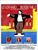 [MU] [DVDRiP] Le Clochard de Beverly Hills