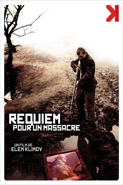 [MU] [DVDRiP] Requiem pour un massacre [ReUp 12/08/2010]