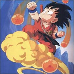 Dragon.Ball.S06E101-E110.FRENCH.DVDRIP.BOX.HQ