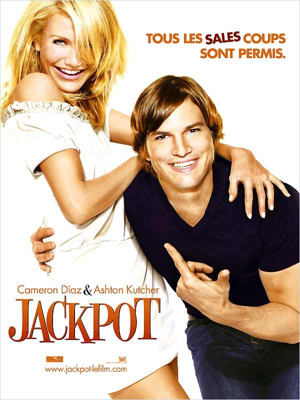 [MU] [DVDRiP] Jackpot [ReUp 07/03/2010]