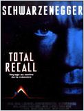 [FS] [DVDRiP] Total Recall
