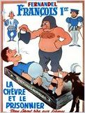 [MU] [DVDRiP] Fran�ois Ier