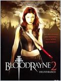 [MU] [DVDRiP] BloodRayne 2 [Update 31/01/2010]