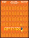 18952027 Bottle shock