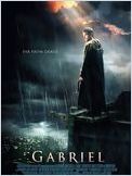 [FS] [DVDRiP] Gabriel [ReUp 31/01/2011]
