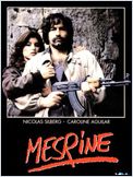 Mesrine (1983)