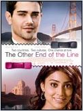 [MU] [DVDRiP] The Other End of the Line [ReUp 31/07/2010]