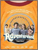 [MU] [DVDRiP] Adventureland : un job d'�t� � �viter [ReUp 31/10/2010]